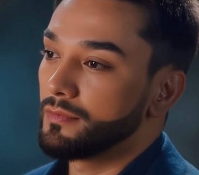 Heç vaxt müasirliyini itirməyən ifa… – Elman Eldaroğlu yazdı