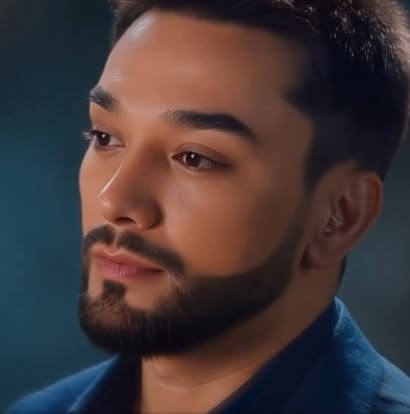 Heç vaxt müasirliyini itirməyən ifa… – Elman Eldaroğlu yazdı