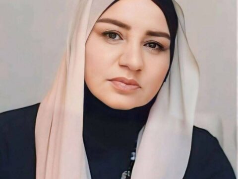 ƏDƏBİYYAT VƏ FƏLSƏFİ DÜŞÜNCƏ – Sevil Azadqızı yazdı