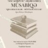 “Qısa Hekayə” müsabiqəsi keçiriləcək… “Qısa Hekayə” müsabiqəsi keçiriləcək…