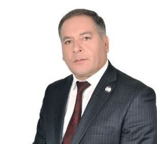 Azərbaycan bünövrəsi möhkəm siyasi sistemə malikdir