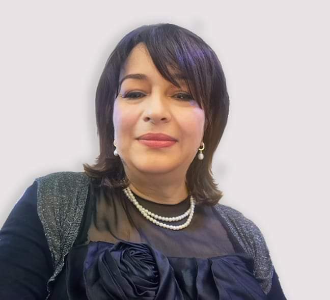 Uşaq yazıçısı Solmaz Amanovanın “Narmis və Tacşir” elektron kitabı işıq üzü gördü