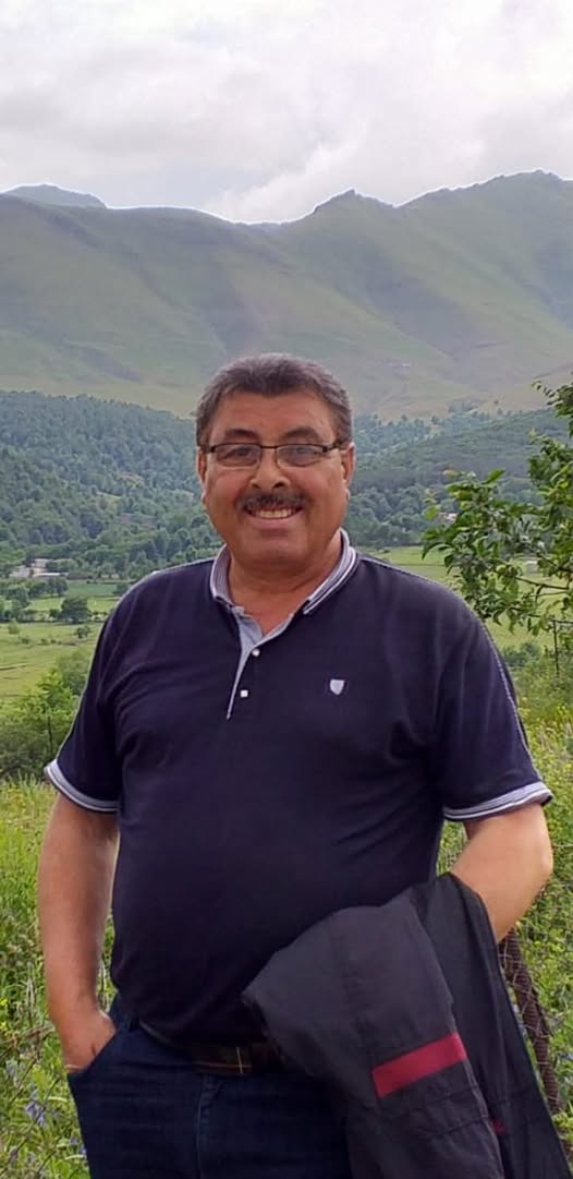 İlqar TÜRKOĞLU: Boşalar səhəngi, dolar səhəngi- Gecikməz o qızın seçimi bu il