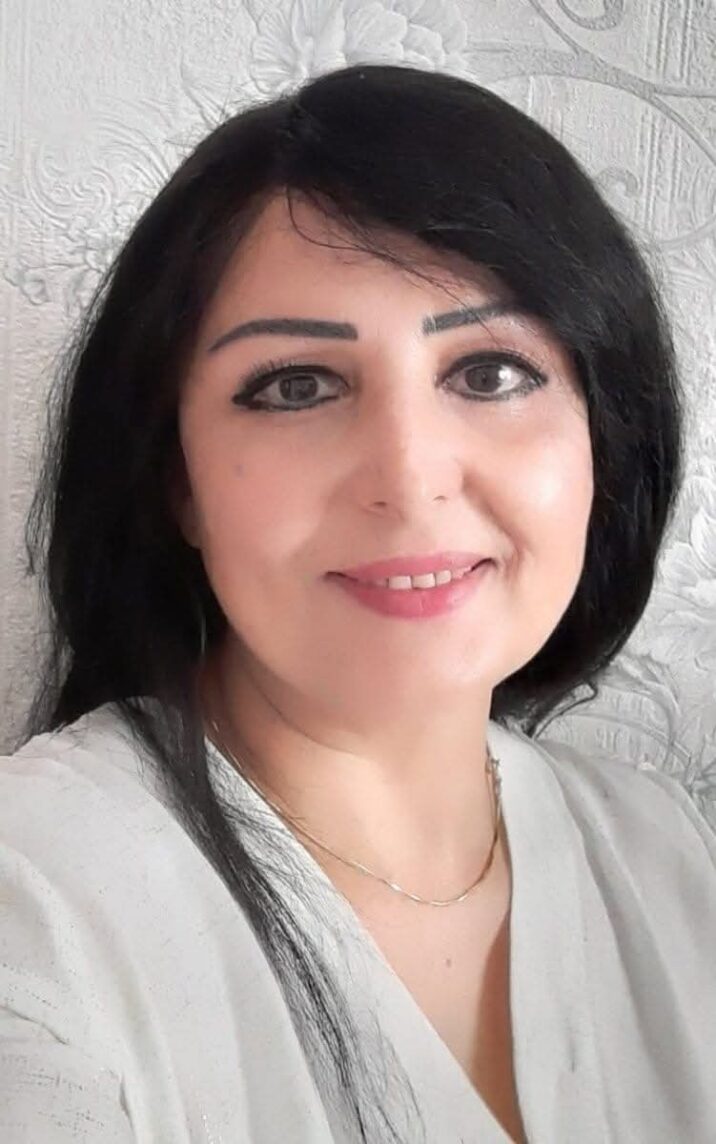 Nazilə Gültacın  “İKİ LİMON” hekayəsinin ədəbi təhlil -Cahangir Namazov yazdı