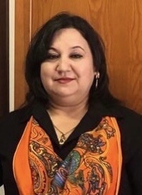 Ölüm- ölənlərə bir sakit ada… – Elman Eldaroğlu yazdı