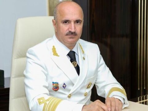 Rauf Vəliyev: “Səhərə qədər təzyiqim 200-dən aşağı düşməyib”