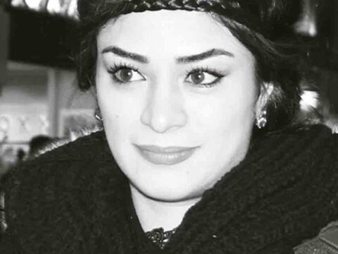 “Sənətçi – səssizliyi duya bilən, küləyi görə bilən və kölgə ilə danışa bilən insandır”