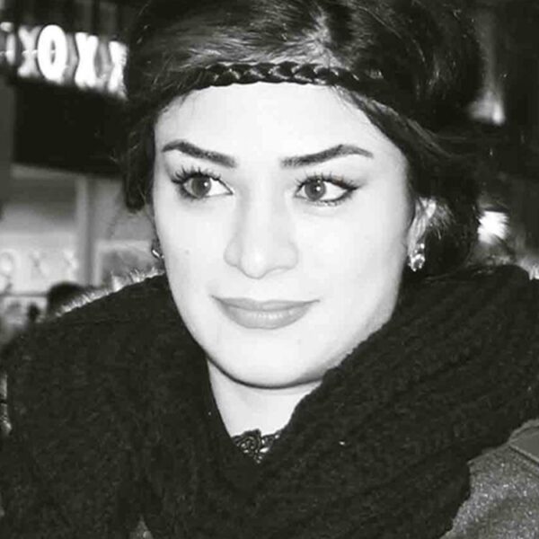 “Sənətçi – səssizliyi duya bilən, küləyi görə bilən və kölgə ilə danışa bilən insandır”