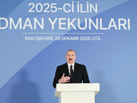 İdmançılarımız qalib Azərbaycan xalqını uğurla təmsil edirlər İdmançılarımız qalib Azərbaycan xalqını uğurla təmsil edirlər