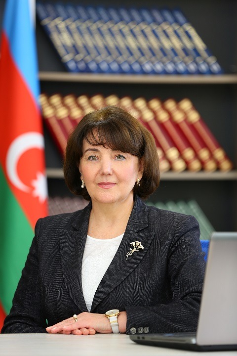 Azərbaycanda idmanın inkişafı: dövlət siyasətinin strateji prioriteti və milli gücün təzahürü