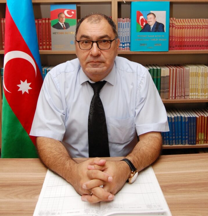 Dünya Azərbaycanlılarının Həmrəyliyi Günü: milli birliyin tarixi təməli və müasir dövlət siyasətinin əsas istiqaməti