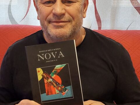 “BÜTÜN MILLƏTLƏR ÖZ ƏDƏBIYYATLARINI KƏRPIC-KƏRPIC INŞA EDIR” 