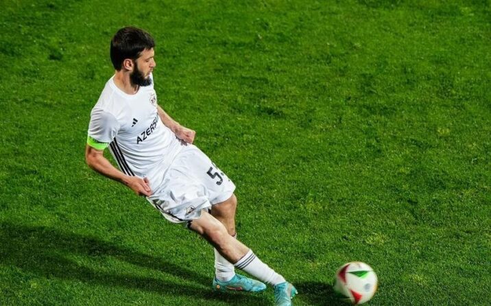 Bədavi Hüseynov: Hamı düşünür ki, “Ayaks”ı mütəq udmalıyıq – MÜSAHİBƏ