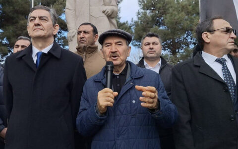 Cəmil Həsənlidən sonra gündəm oldu – Çoxunun bilmədiyi detallar