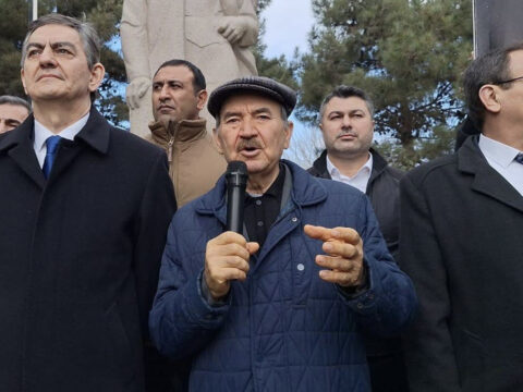 Cəmil Həsənlidən sonra gündəm oldu – Çoxunun bilmədiyi detallar