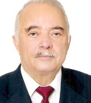 87 yaşlı cəbrayıllı balası… – Elman Eldaroğlu yazdı