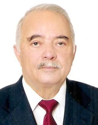 87 yaşlı cəbrayıllı balası… – Elman Eldaroğlu yazdı