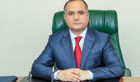 Deputat 103 milyonluq tenderləri necə udub?