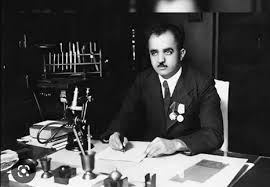 Akademik Yusuf Məmmədəliyevin 120 illik yubileyinə həsr olunmuş videoçarxlar hazırlandı