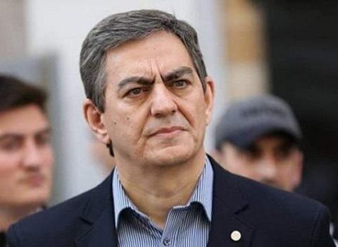 Avropadan Kərimlinin həbsinə reaksiya hamını heyrətləndirdi