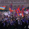“Benzin verib, puluna tank alacaqlar” – Ermənistanda PANİKA