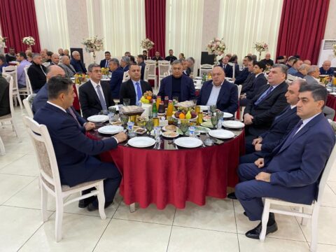 Ümumilli lider Heydər Əliyev Xəzər rayonunda anıldı Ümumilli lider Heydər Əliyev Xəzər rayonunda anıldı