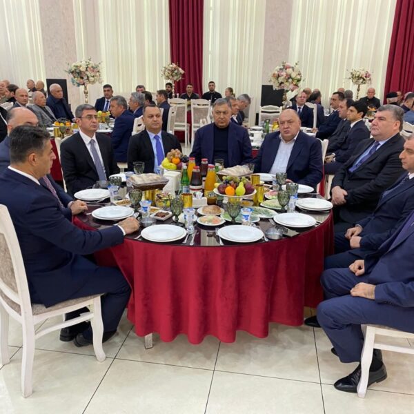 Ümumilli lider Heydər Əliyev Xəzər rayonunda anıldı Ümumilli lider Heydər Əliyev Xəzər rayonunda anıldı