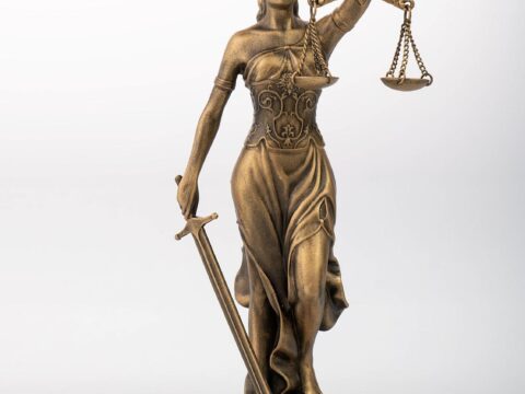 Laçınlı qaçqın Bahar Əsgərova: “Niyə qoymursunuz yaşayaq?”