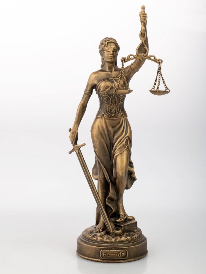 Laçınlı qaçqın Bahar Əsgərova: “Niyə qoymursunuz yaşayaq?”