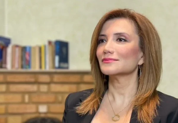 Türkiyə Gültəkin Hacıbəylini niyə Bakıya göndərmir?