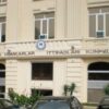 İLK TƏƏSSÜRAT, SONRAKI HƏQİQƏT İLK TƏƏSSÜRAT, SONRAKI HƏQİQƏT