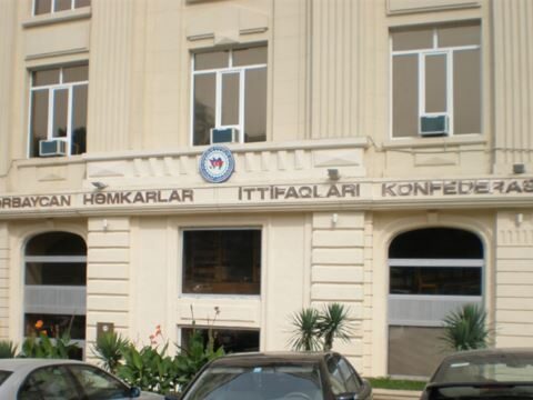 İLK TƏƏSSÜRAT, SONRAKI HƏQİQƏT