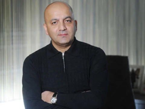 Qaralama kampaniyaları və həqiqət: Mübariz Mənsimov faktoru – Faiq BALABƏYLİ yazdı