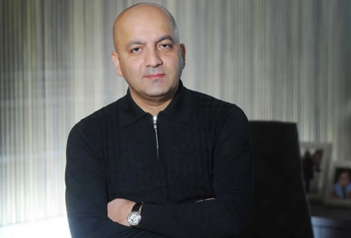 Qaralama kampaniyaları və həqiqət: Mübariz Mənsimov faktoru – Faiq BALABƏYLİ yazdı