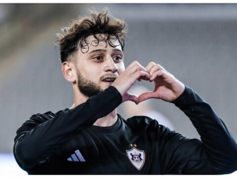 “Bəzən göndərməyə pulum olmayıb, nəvaziş görməyib” – Nərimanın atası