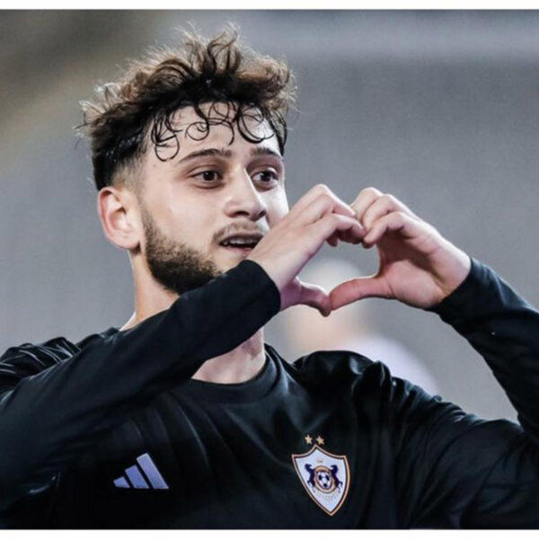 “Bəzən göndərməyə pulum olmayıb, nəvaziş görməyib” - Nərimanın atası