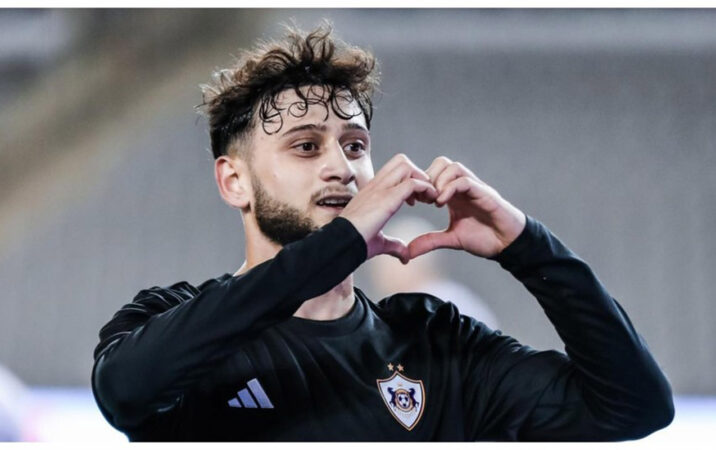 “Bəzən göndərməyə pulum olmayıb, nəvaziş görməyib” – Nərimanın atası