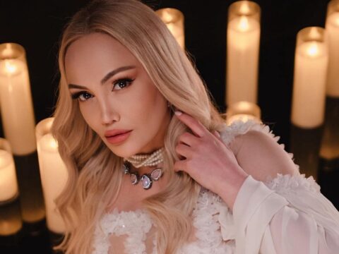 “Bakıda maskalılar onu qaçırdı, hər an nəsə ola bilər” – İlginc iddia