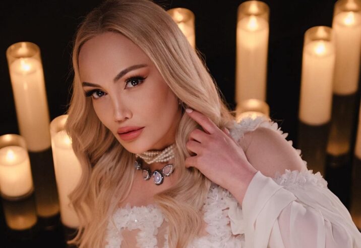 “Bakıda maskalılar onu qaçırdı, hər an nəsə ola bilər” – İlginc iddia