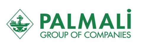 Mübariz Mənsimovla bağlı BƏYANAT