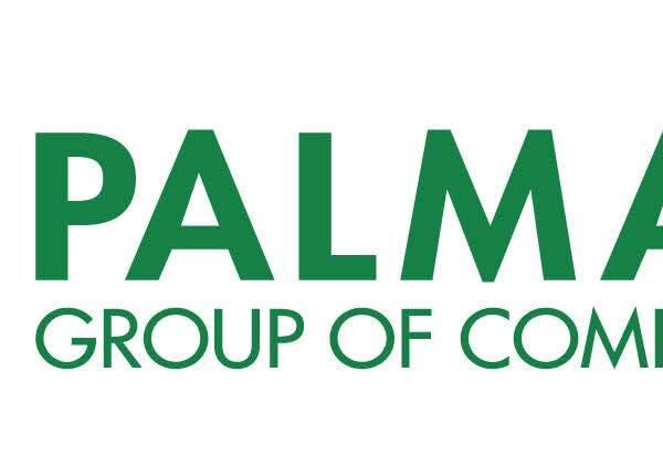 Mübariz Mənsimovla bağlı BƏYANAT