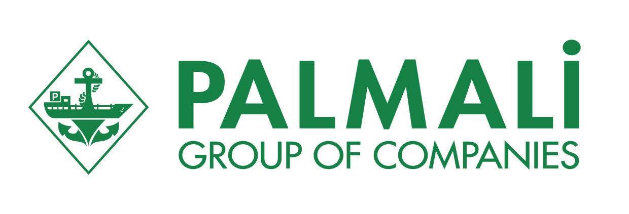 Mübariz Mənsimovla bağlı BƏYANAT