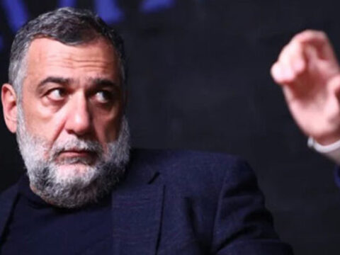 Moskva və İrəvandan Vardanyanla bağlı TƏXRİBAT – Məqsəd nədir?