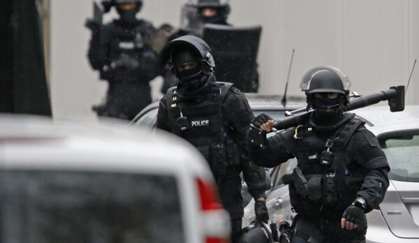 Rusiyada Azərbaycan diasporunun arxasında "əcinnə ovu" dayanmayıb....