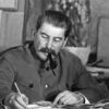 Stalin erməni qadını buna görə güllələtmişdi – Foto Stalin erməni qadını buna görə güllələtmişdi – Foto