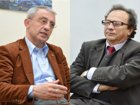 Postmodern poeziyanın ən kədərli sızıltısı – Xoşbəxt olmaq istəyənlər üçün yazılan kitab haqqında