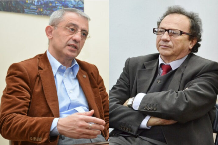 Postmodern poeziyanın ən kədərli sızıltısı – Xoşbəxt olmaq istəyənlər üçün yazılan kitab haqqında