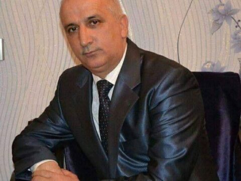 Şəffaflıq və konkret nəticələr – Şərafəddin İlkin yazdı