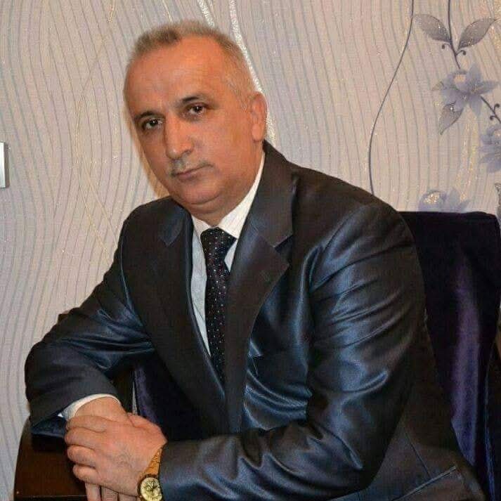 Şəffaflıq və konkret nəticələr – Şərafəddin İlkin yazdı