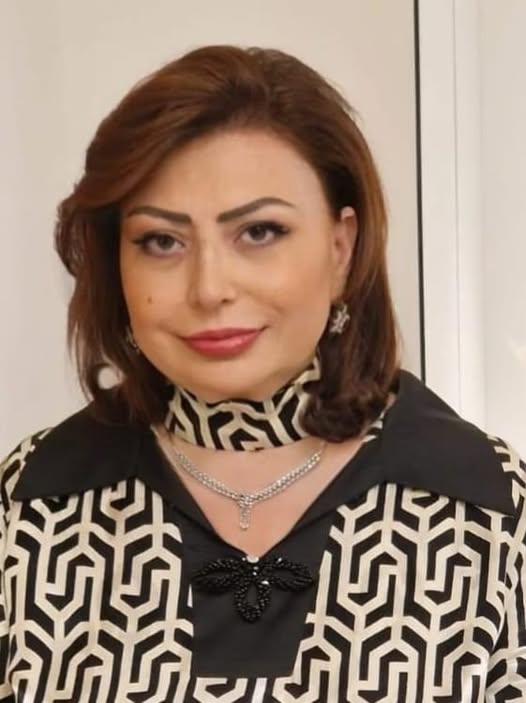 Yubileyiniz mübarək, Zemfira xanım!